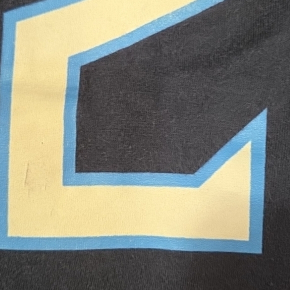 Tennessee Titans Derrick Henry NFL Shirt Boys S - Picture 2 of 4